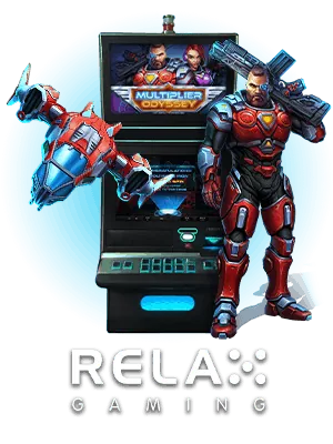 Công bằng và minh bạch kuwin 02