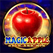 Hình ảnh biểu tượng an toàn và cá cược có trách nhiệm tại kuwin 02