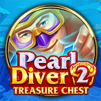 Hiệu suất mượt mà