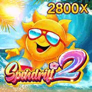 Biểu tượng hỗ trợ qua điện thoại