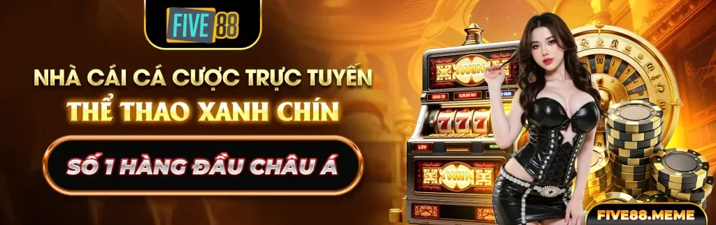 Trò chơi nổ hũ kuwin 02