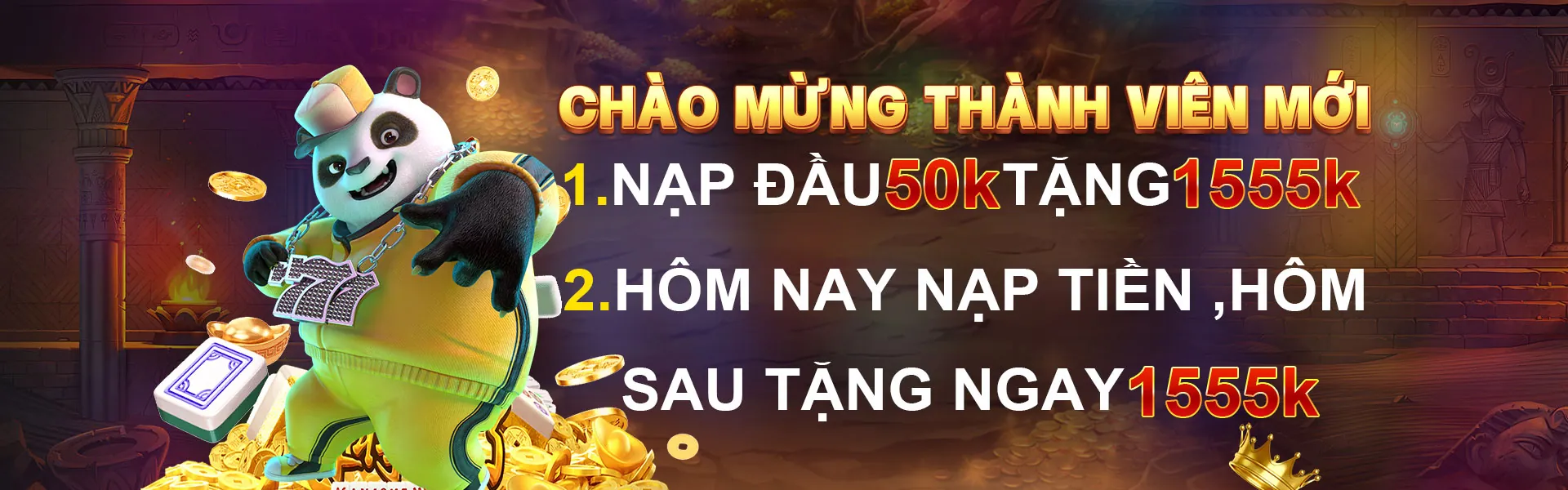 Banner giới thiệu nền tảng kuwin 02
