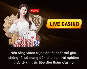 Nổ Hũ Jackpot Lũy Tiến tại Kuwin 02
