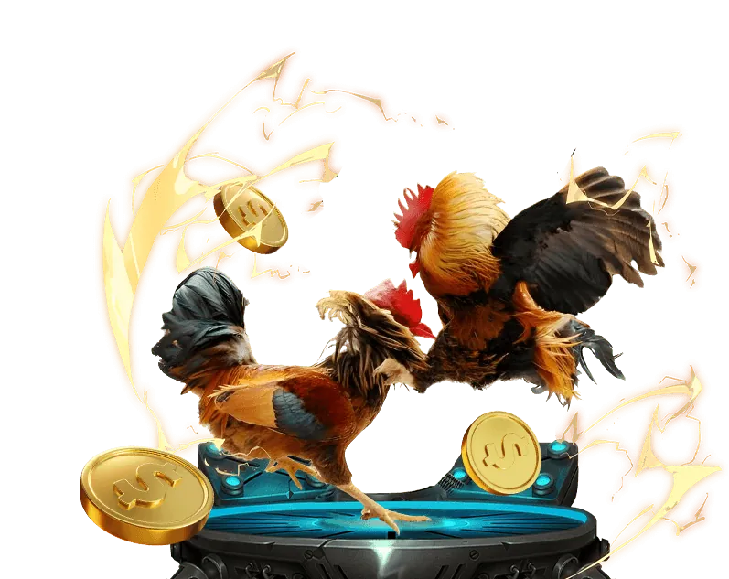 Thưởng chào mừng 100% kuwin 02