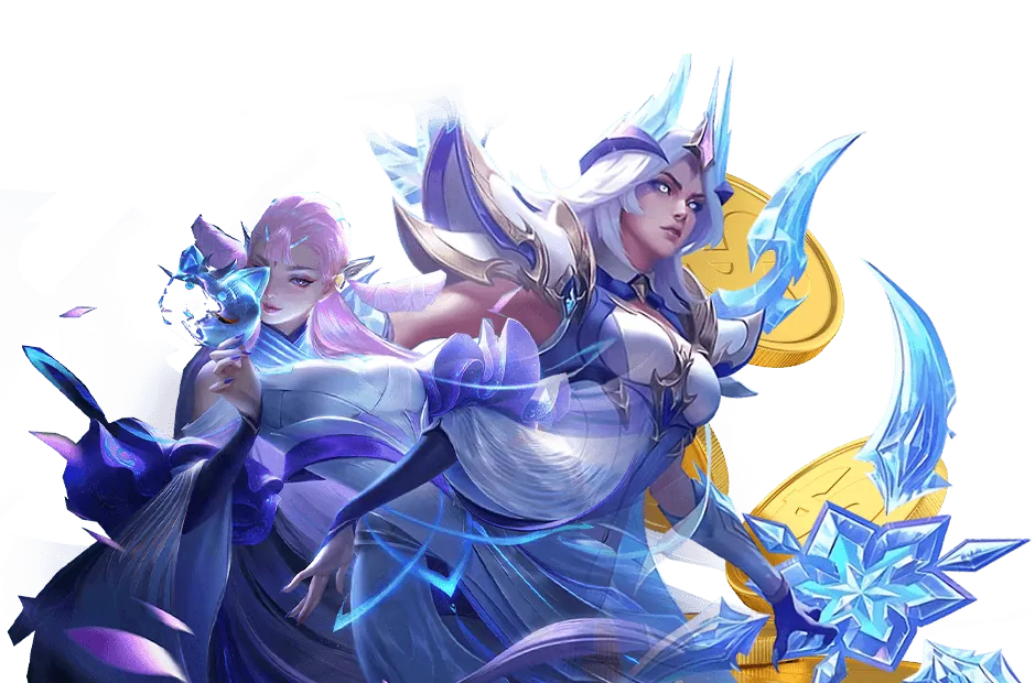 Hướng dẫn nạp tiền vào kuwin 02