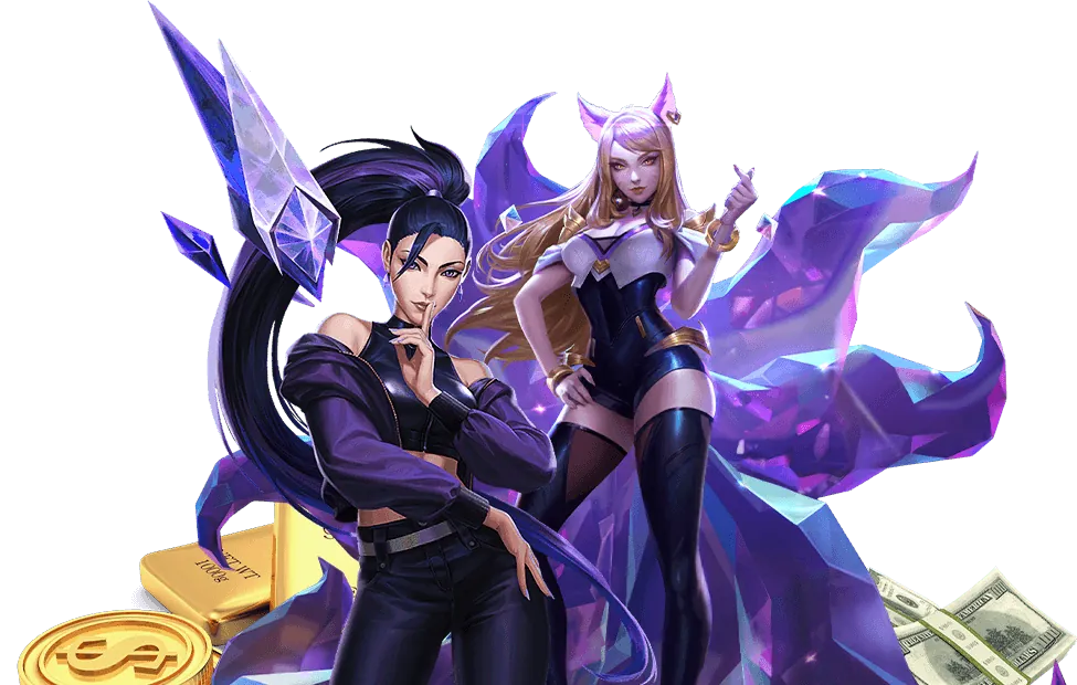 Các lưu ý quan trọng để bảo mật tài khoản kuwin 02