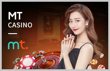 Biểu đồ chiến thuật Baccarat và mẹo chơi