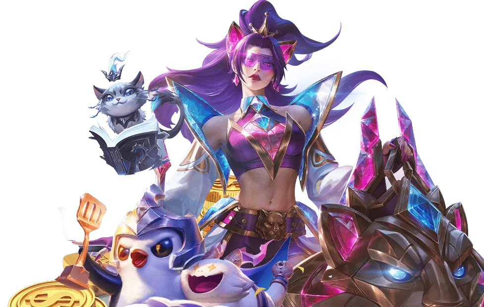 Thưởng trò chơi bắn cá kuwin 02