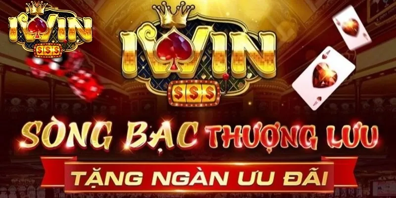 Tổng quan các khuyến mãi kuwin 02