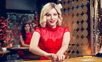 Đồ họa game bắn cá kuwin 02 sắc nét