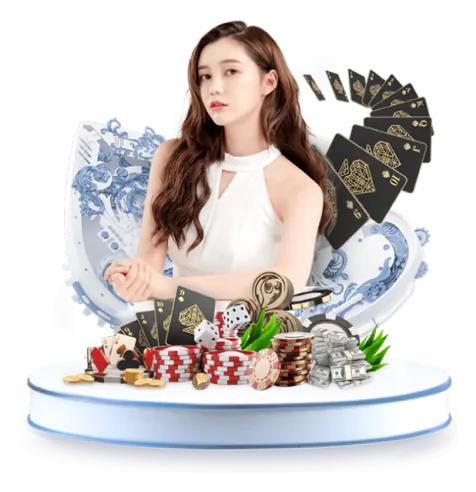 Quy trình đặt cược tại Kuwin 02